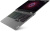 Ноутбук Lenovo LOQ 15ARP9 Luna Grey (83JC005FRK)