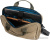 Lenovo Casual Toploader T210 GX40Q17232