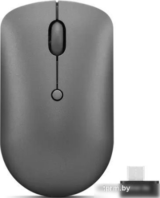 Lenovo 540 GY51D20867