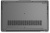 Ноутбук Lenovo IdeaPad 3 15ABA7 82RN0055PB