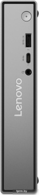 Lenovo ThinkCentre neo 50q Gen 5 13B90028SA
