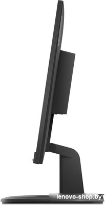 Монитор Lenovo C24-20 62A8KAT1EU