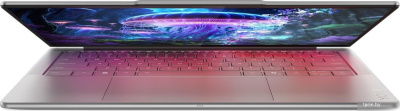 Lenovo Yoga Slim 7 14ILL10 83JX000HRK