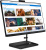 Моноблок Lenovo IdeaCentre AIO 3 24IAP7 F0GH01BJRK