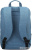 Рюкзак Lenovo B210 15.6 (синий)