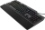 Картинка Lenovo Legion K500 RGB Lenovo Legion K500 RGB