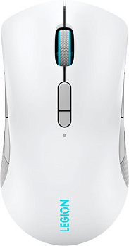 Lenovo Legion M600 GY51C96033