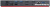 Переключатель Lenovo ThinkPad Thunderbolt 3