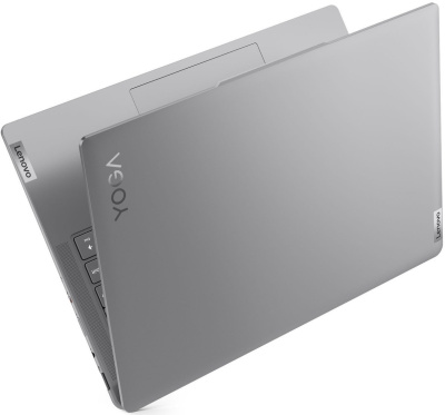 Ноутбук Lenovo Yoga Slim 7 14IMH9 83CV00EARK Win 11 Pro