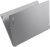 Картинка Ноутбук Lenovo Yoga Slim 7 14IMH9 83CV00EARK Win 11 Pro Ноутбук Lenovo Yoga Slim 7 14IMH9 83CV00EARK Win 11 Pro