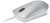 Lenovo 540 GY51D20877
