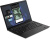 Ноутбук Lenovo ThinkPad X1 Carbon Gen 10 21CCS9Q501