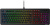 Lenovo Legion K310 RGB GY41N91872