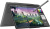 Картинка Lenovo Yoga 7 2-in-1 14AHP9 83DK006RRK Lenovo Yoga 7 2-in-1 14AHP9 83DK006RRK