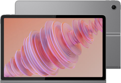 Lenovo Tab Plus TB351FU 8GB/128GB (серый)