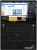 Ноутбук Lenovo ThinkPad T14 Gen 2 AMD 20XK007CMH