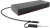 Lenovo Hybrid USB-C with USB-A Dock 40AF0135CN