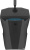 Городской рюкзак Lenovo Legion 16" GB400 GX41M53146 (черный)