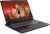Игровой ноутбук Lenovo IdeaPad Gaming 3 16ARH7 82SCA4TRRU