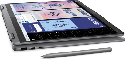 Lenovo Yoga 7 2-in-1 16ILL10 83JT0028RK
