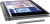 Lenovo Yoga 7 2-in-1 16ILL10 83JT0028RK