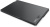 Lenovo Legion Pro 5 16IRX9 83DF00E9RK
