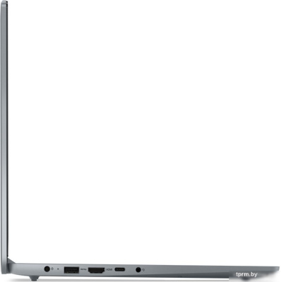 Lenovo IdeaPad Slim 3 15IRH8 83EM000CLK
