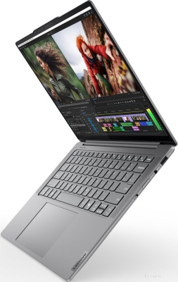 Lenovo Yoga Pro 7 14AHP9 83E3001NRU