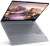 Картинка Ноутбук Lenovo ThinkBook 14 G8 IAL 21SJ008ECD Win 11 Pro Ноутбук Lenovo ThinkBook 14 G8 IAL 21SJ008ECD Win 11 Pro