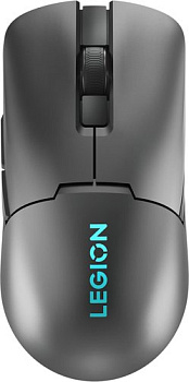 Lenovo Legion M600s Qi GY51H47355