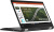 Ноутбук 2-в-1 Lenovo ThinkPad L13 Yoga Gen 2 Intel 20VLS20600RU