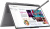 Картинка Lenovo Yoga 7 2-in-1 16AHP9 83DM0006US Lenovo Yoga 7 2-in-1 16AHP9 83DM0006US