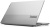 Ноутбук Lenovo ThinkBook 15 G3 ACL 21A4A04HRU