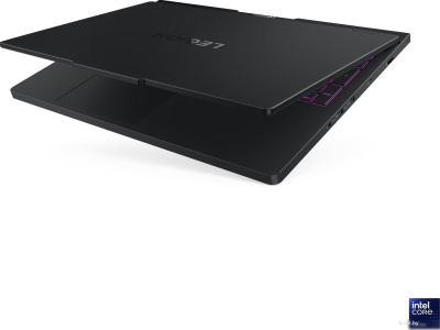 Lenovo Legion Pro 5 16IAX10 83F3000HUS
