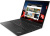 Ноутбук Lenovo ThinkPad T14s Gen 4 Intel 21F7S76C00