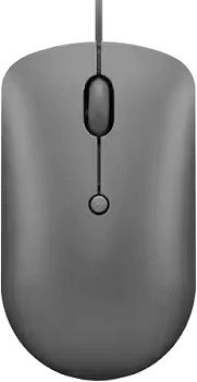 Мышь Lenovo 540 GY51D20876