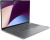 Ноутбук Lenovo IdeaPad Pro 5 16ARP8 83AS0008RK