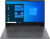 Ноутбук Lenovo V17 G2 ITL 82NX00DURU