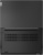 Lenovo V15 G5 IRL 83GW0066PB