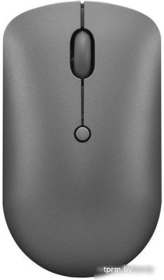 Lenovo 540 GY51D20867