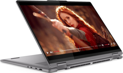 Lenovo Yoga 7 2-in-1 16AHP9 83DM0006US