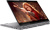 Картинка Lenovo Yoga 7 2-in-1 16AHP9 83DM0006US Lenovo Yoga 7 2-in-1 16AHP9 83DM0006US