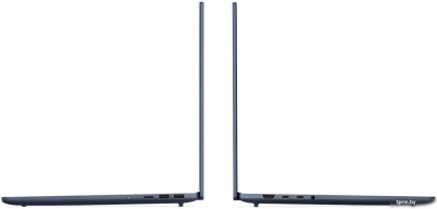 Lenovo IdeaPad Slim 5 16AHP11 83S40002RK