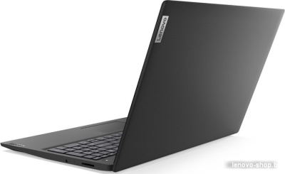 Ноутбук Lenovo IdeaPad 3 15IGL05 81WQ0069RK