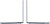 Картинка Lenovo IdeaPad Slim 5 16AHP11 83S40002RK Lenovo IdeaPad Slim 5 16AHP11 83S40002RK