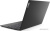 Ноутбук Lenovo IdeaPad 3 15IGL05 81WQ0069RK