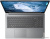 Ноутбук Lenovo IdeaPad 1 15IAU7 82QD00EJUE