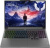 Игровой ноутбук Lenovo Legion 5 16IRX9 83DG0ETRRK