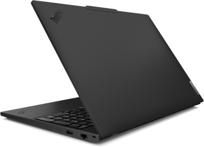 Ноутбук Lenovo ThinkPad T16 Gen 3 Intel 21MQS0T600