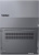 Картинка Ноутбук Lenovo ThinkBook 14 G8 IAL 21SJ008ECD Win 11 Pro Ноутбук Lenovo ThinkBook 14 G8 IAL 21SJ008ECD Win 11 Pro